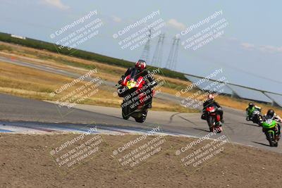 media/May-08-2023-Lets Ride (Mon) [[afc23fd900]]/A Group/2pm (Wheelie Bump)/